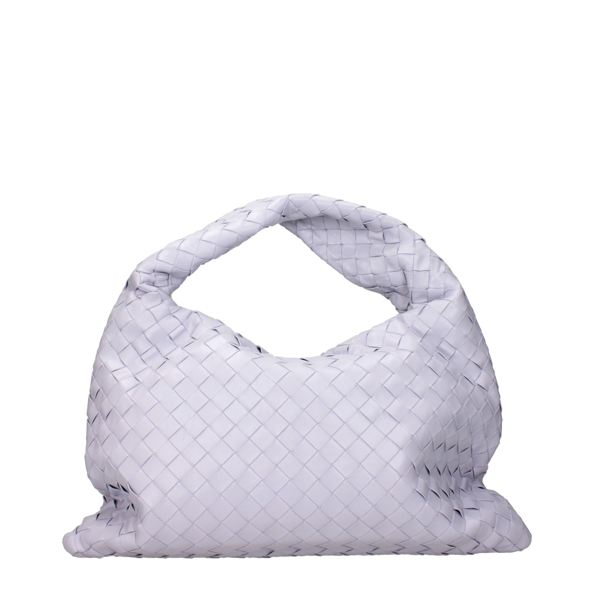[Bottega Veneta] Bag SS26 763966V3IV11432