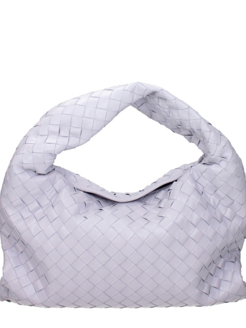 [Bottega Veneta] Bag SS26 763966V3IV11432