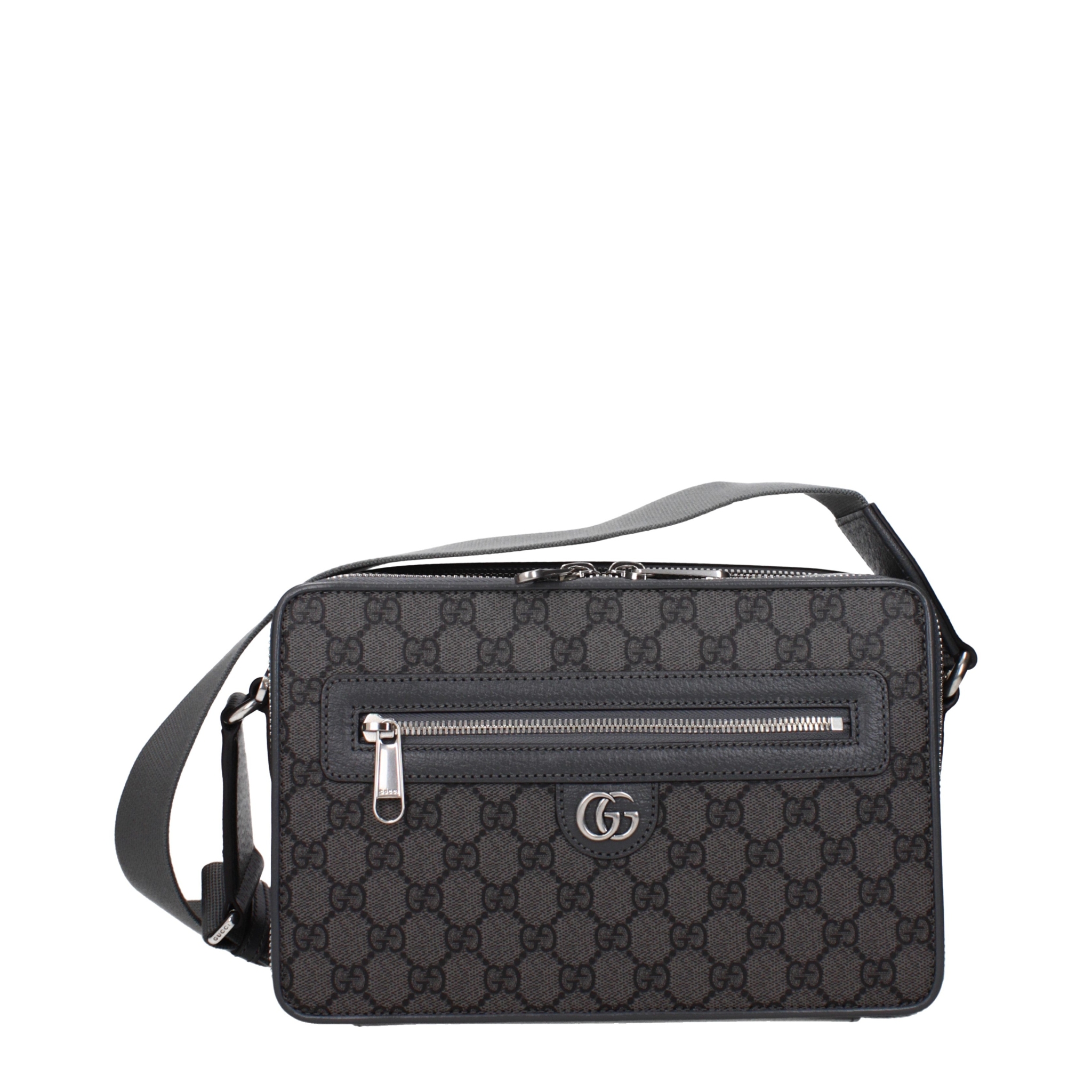 [Gucci] Bag FW26 822087FADJK1242