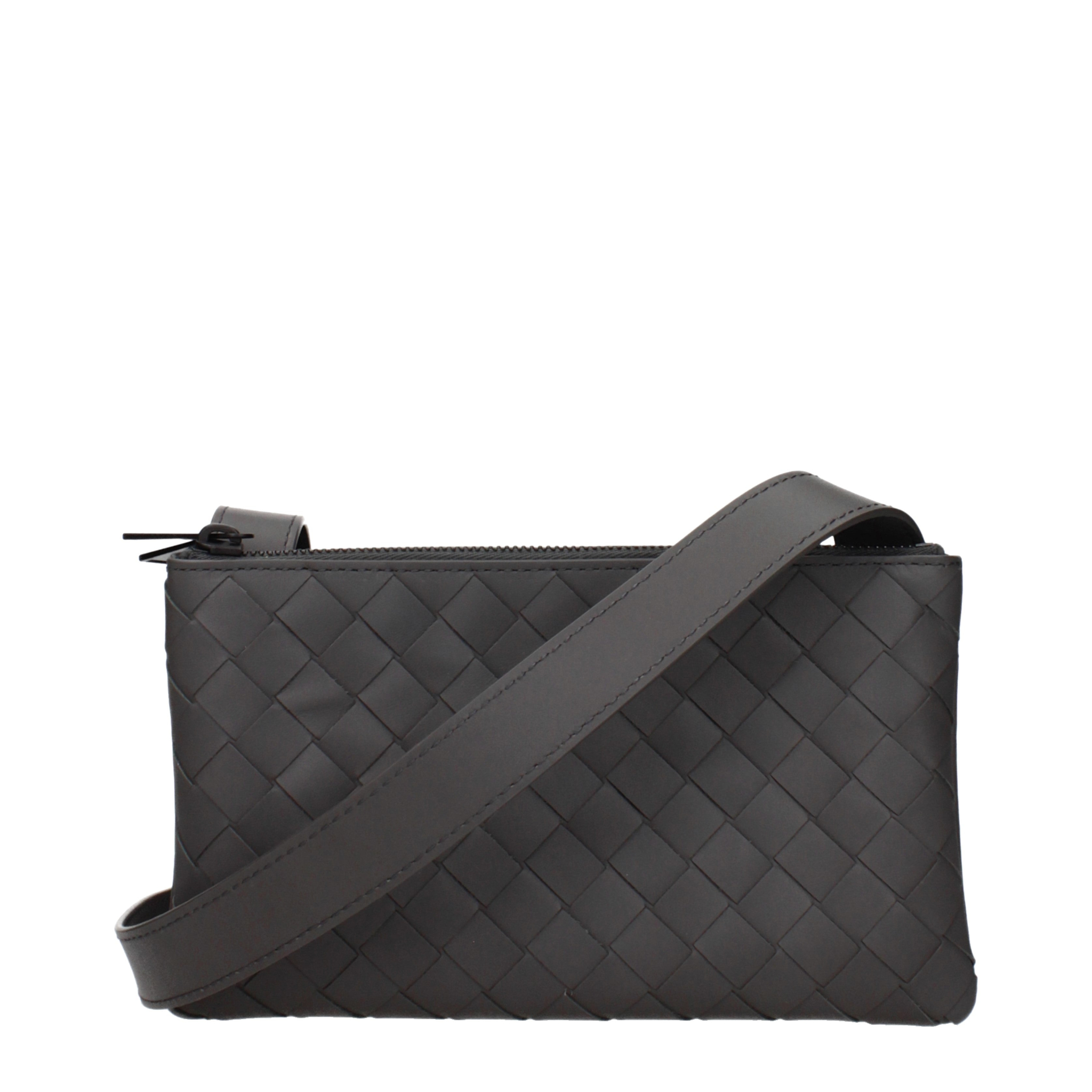 [Bottega Veneta] Bag SS26 609692V3US21450