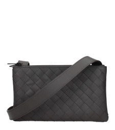 [Bottega Veneta] Bag SS26 609692V3US21450