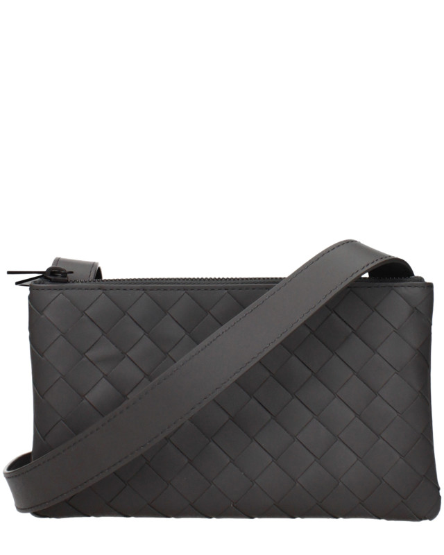 [Bottega Veneta] Bag SS26 609692V3US21450