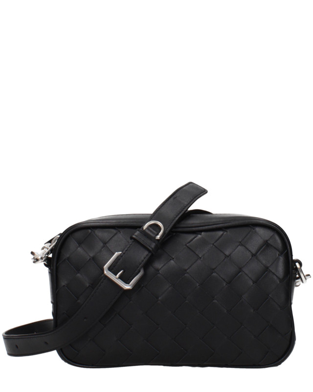 [Bottega Veneta] Cross body bag SS26 765911V2HL18803