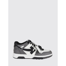 [Off-White] Sneakers SS26 OMIA189C99LEA013 0710