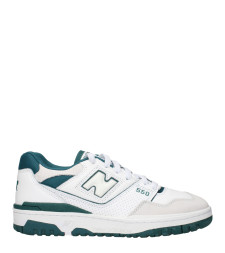 [NEW BALANCE] Sneakers SS26 BB550USTA