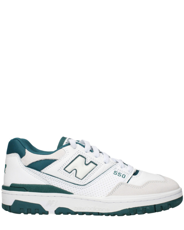 [NEW BALANCE] Sneakers SS26 BB550USTA