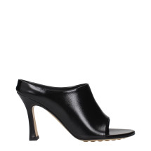 [Bottega Veneta] Sandals SS25 827720V3H901000