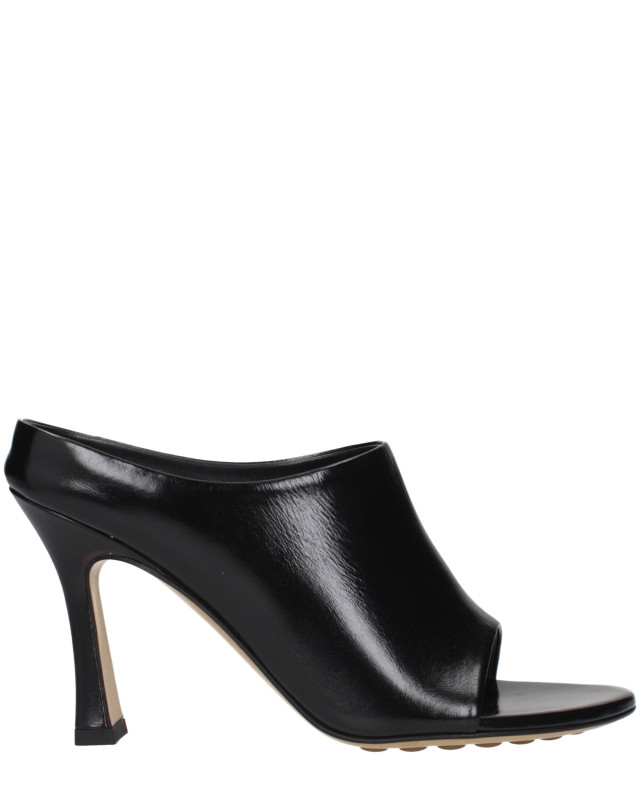 [Bottega Veneta] Sandals SS25 827720V3H901000