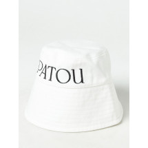 [PATOU] Hat SS24 AC0270132 001W
