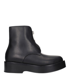 [Bottega Veneta] Boots SS25 816586VBS501000