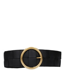 [Bottega Veneta] Belt SS25 577933VMAY28648