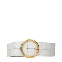 [Bottega Veneta] Belt SS25 577933VMAY29011