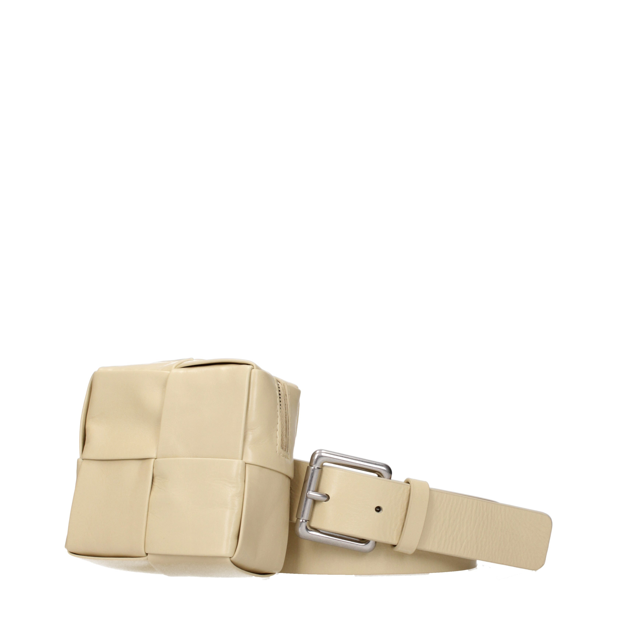 [Bottega Veneta] Belt SS25 709342VA9A59762