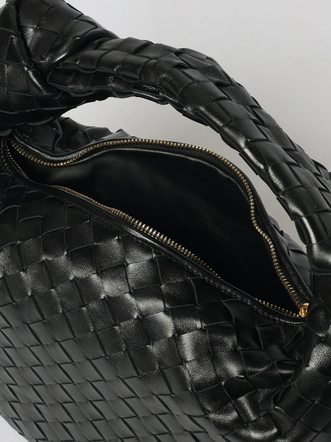 [Bottega Veneta] Tote bag SS26 690225VCPP0 8425