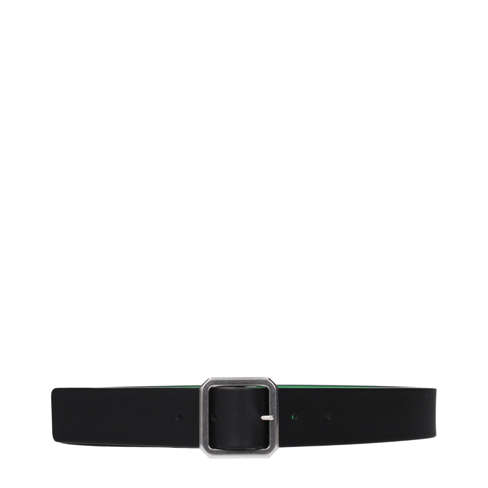 [Bottega Veneta] Belt SS25 690693VBIZ01091