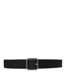 [Bottega Veneta] Belt SS25 690693VBIZ01091