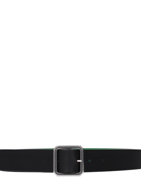 [Bottega Veneta] Belt SS25 690693VBIZ01091