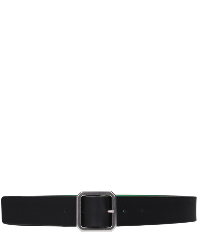[Bottega Veneta] Belt SS25 690693VBIZ01091
