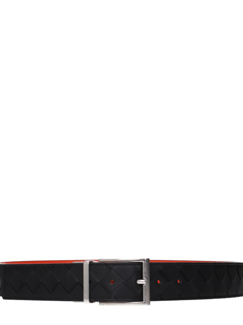 [Bottega Veneta] Belt SS25 629864VCPQ11114