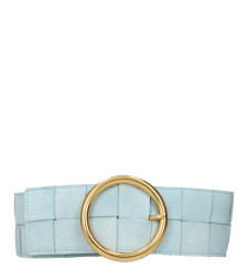 [Bottega Veneta] Belt SS25 577933V0HS33902