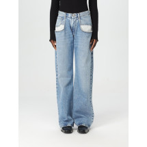 [Maison Margiela] Jeans SS26 S51LA0052S30513 470