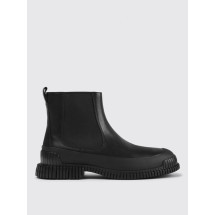[CAMPER] Boots FW25 K300252-015 PIX 0