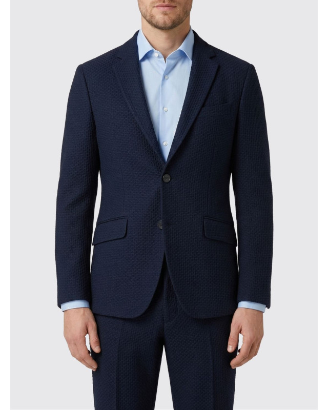 [Etro] Blazer SS26 MRCB000199JJ502 B0339