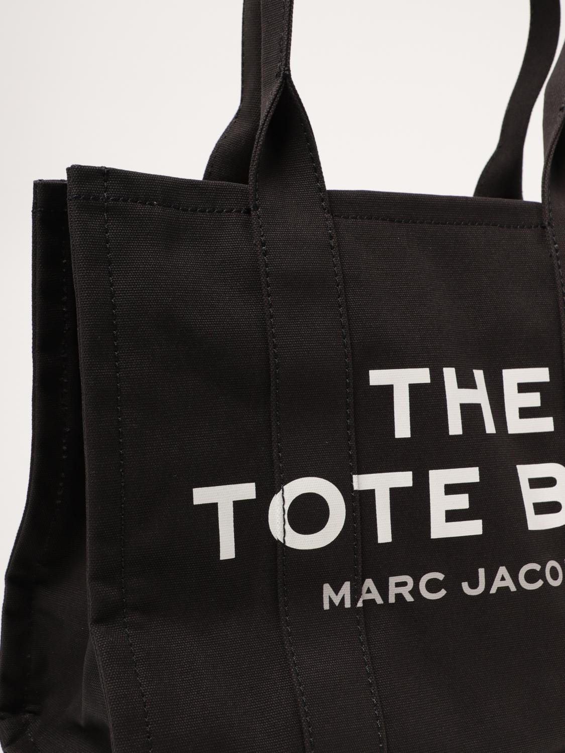 [Marc Jacobs] Tote bag FW25 M0016156 001
