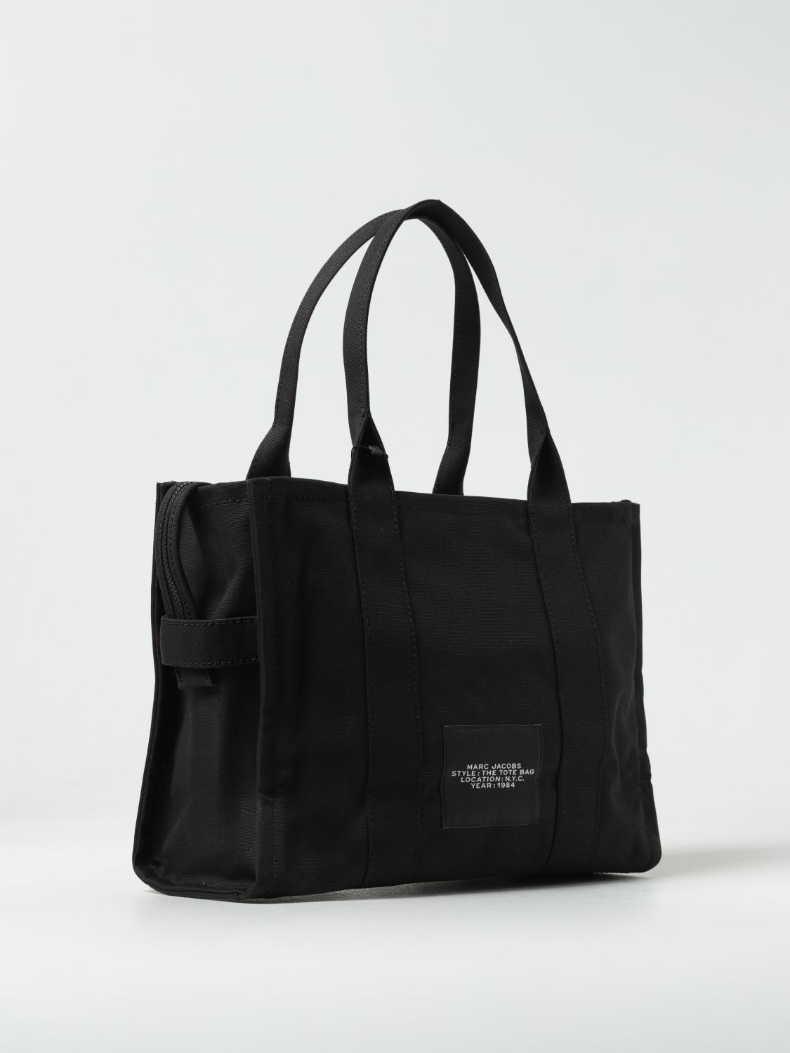 [Marc Jacobs] Tote bag FW25 M0016156 001