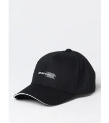 [Emporio Armani] Cap SS26 627921CC991 00020