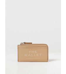 [Marc Jacobs] Wallet SS26 2S4SMP010S02 230