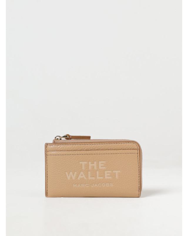 [Marc Jacobs] Wallet SS26 2S4SMP010S02 230