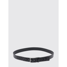 [Bottega Veneta] Belt SS26 609182V3IM1 8803