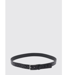 [Bottega Veneta] Belt SS26 609182V3IM1 8803