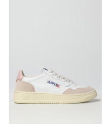 [AUTRY] Sneakers SS26 AULWLS37