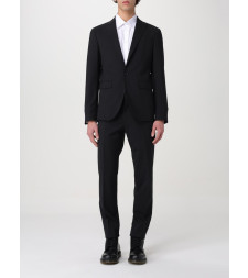 [Dsquared2] Sets SS24 S74FT0454S40320 900