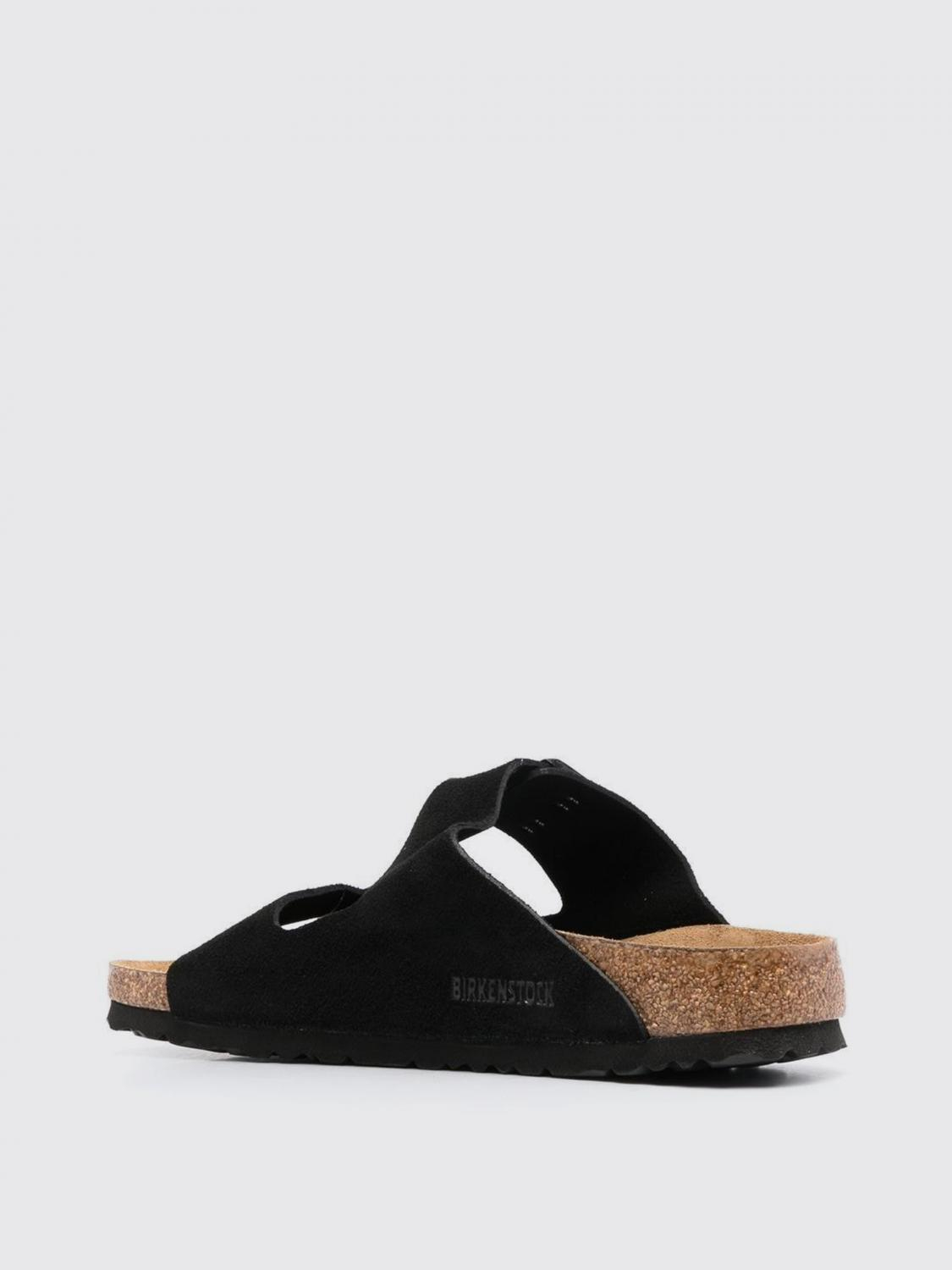 [Birkenstock] Sandals SS26 951323