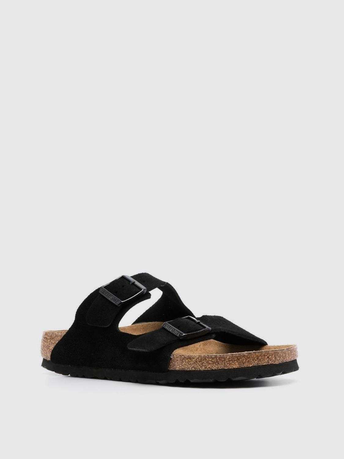 [Birkenstock] Sandals SS26 951323
