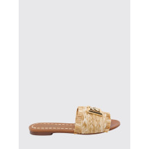 [Dolce & Gabbana] Sandals SS26 CQ0646AN217 8B218