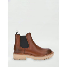 [Prada] Boots SS26 2TE211070 F0046