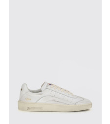 [Dsquared2] Sneakers FW26 SNM044111508296 1062
