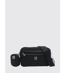 [Tory Burch] Cross body bag FW26 169166 001