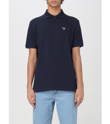 [Barbour] T-shirts Short Sleeve SS26 MML0012 NY31