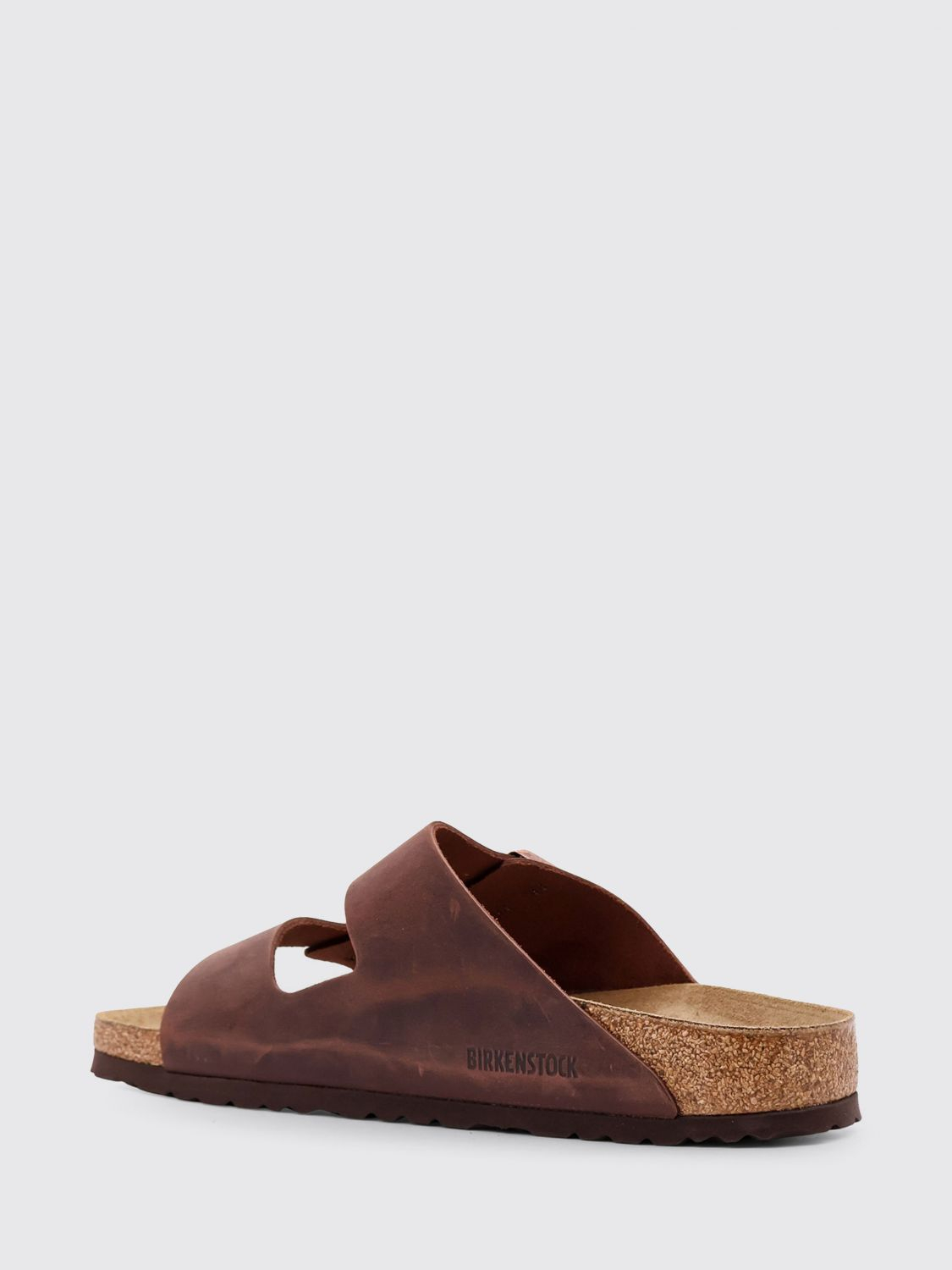[Birkenstock] Sandals SS26 052533