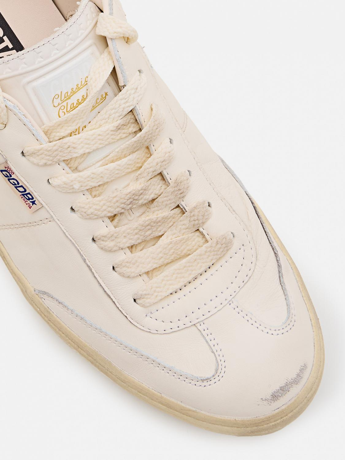 [Golden Goose] Sneakers SS26 GMF00464F00504911629