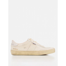 [Golden Goose] Sneakers SS26 GMF00464F00504911629