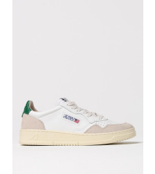 [AUTRY] Sneakers SS26 AULMLS23