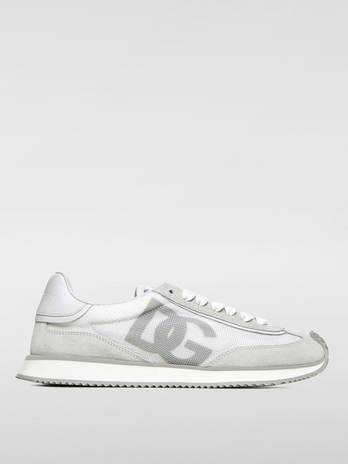 [Dolce & Gabbana] Sneakers SS26 CK2288A5355 8B930