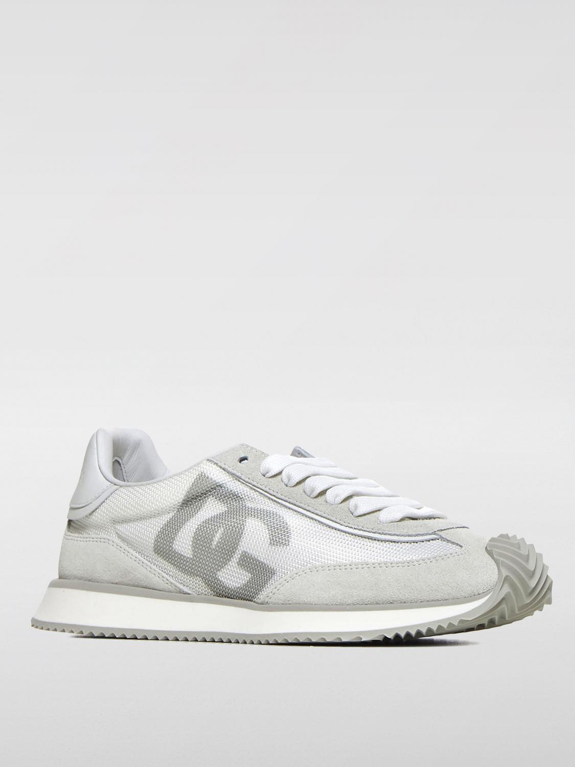 [Dolce & Gabbana] Sneakers SS26 CK2288A5355 8B930