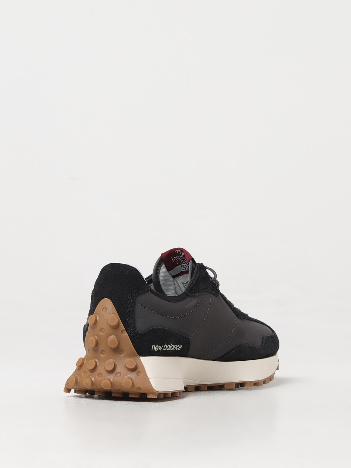[NEW BALANCE] Sneakers SS26 WS327KC